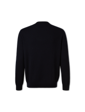Image sur Pull en cachemire