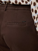 Bild von Chino MARON S WINTER