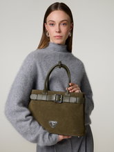 Image sur Sac à main WITTNAU