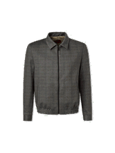 Bild von Blouson HELLYS