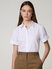 Bild von Bluse