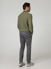 Image sur Pantalon coupe slim KAITON