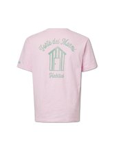 Bild von T-Shirt FORTE MARMI