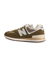 Bild von Sneaker U5742 UNISEX