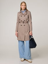 Image sur Sac à main PORTER TOTE SMALL