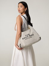Bild von Hobotasche THE BELTED SACK