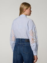 Bild von Bluse LETICIA