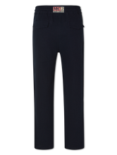 Bild von Hose aus Baumwolle CALAIS