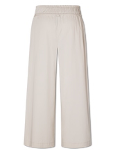 Bild von Culotte mit weitem Bein WILLMAR