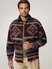 Bild von Overshirt