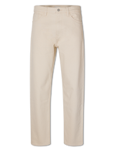 Bild von Jeans im Tapered Fit