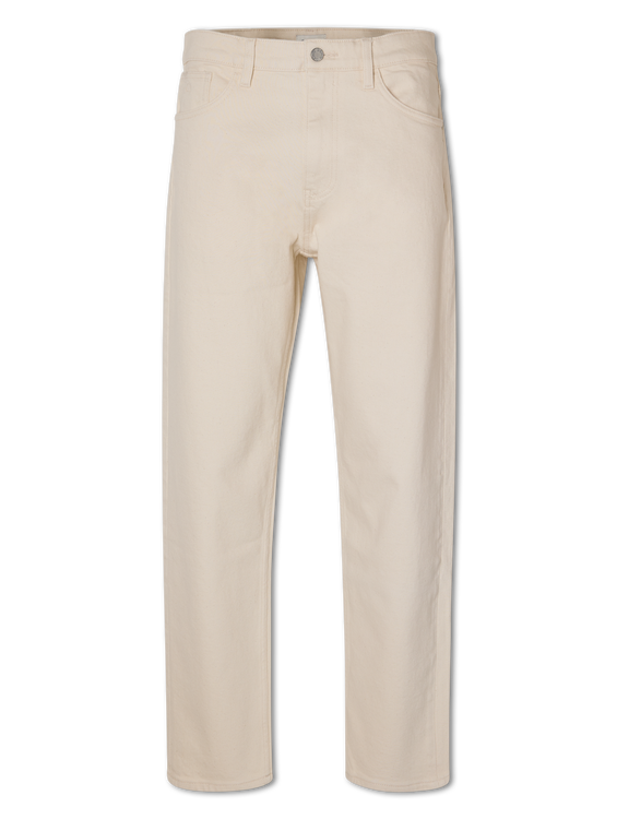 Bild von Jeans im Tapered Fit