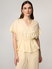 Bild von Bluse