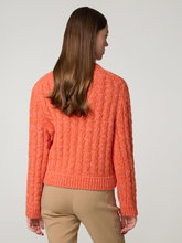 Bild von Strickpullover