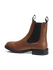 Bild von CHELSEA BOOT
