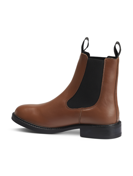 Bild von Chelsea Boots