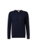 Bild von Pullover