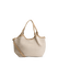Bild von SHOPPER RAFFIA