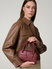 Image de CROSSBODY POPPY