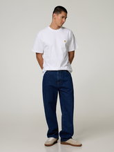Bild von Jeans im Regular Fit AARON