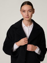 Image sur Veste en laine