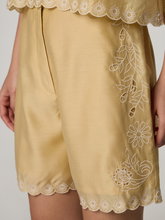 Bild von Shorts EPOCA