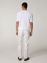 Bild von Hose im Slim Fit GETLIN