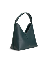 Bild von Schultertasche GOCCIA M