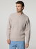Bild von PULLOVER