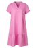 Bild von STUFENKLEID V-NECK