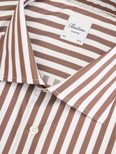 Image sur Chemise coupe slim