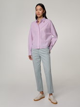 Bild von Hose LORELLA