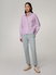 Image de LORELA HOSE UNI