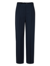 Bild von Bundfaltenhose im Relaxed Fit