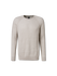 Image de Pullover