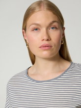Bild von Shirt aus Bio-Baumwolle