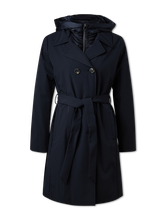 Bild von Trenchcoat CIPAOLINA