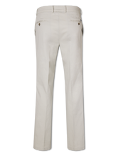 Bild von Hose im Regular Fit CHAM