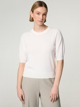 Bild von Strickshirt