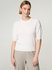 Image de Pullover