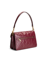 Bild von Tasche TABBY QUILTED