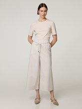 Bild von Culotte mit weitem Bein WILLMAR