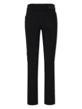 Bild von Jeans im Slim Fit PIPER LONG