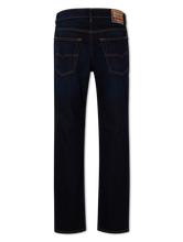 Bild von Jeans D-FINITIVE