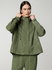Image de Regenjacke