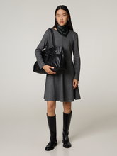 Bild von Schaftstiefel AMARI