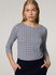 Image de SHIRT MIT PRINT