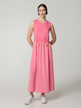 Image sur Robe longue