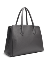 Bild von Business Shopper BUSY