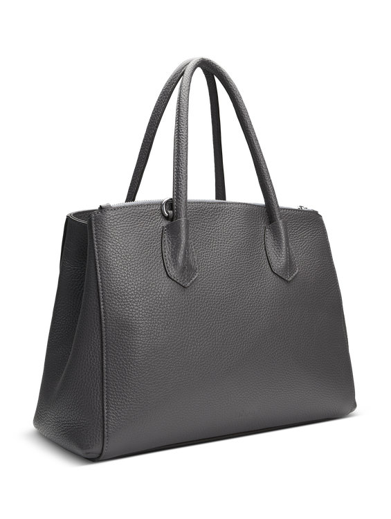 Bild von Business Shopper BUSY